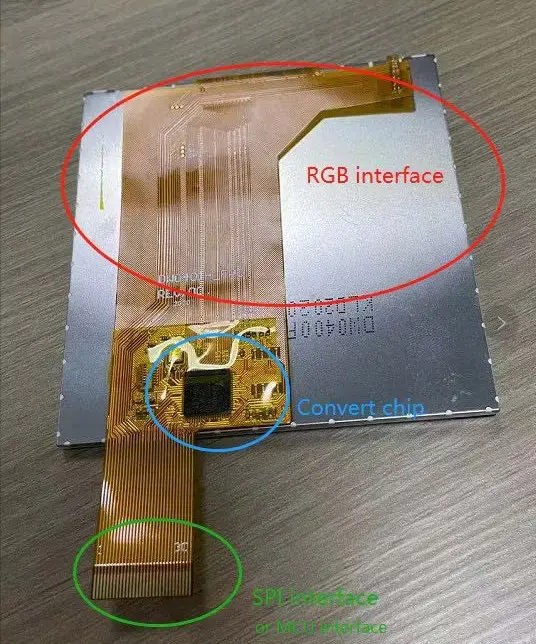 1478672396605345793