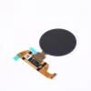 1.39 inch amoled