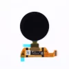 1.39 inch amoled