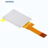 lcd screen 2 inch