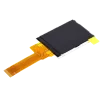 lcd screen 2 inch