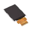 ili9341 2.8