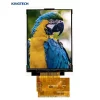 3.2 inch tft lcd