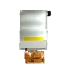 3.2 inch tft lcd
