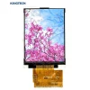 3.2 inch tft lcd