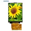 3.2 inch tft lcd