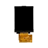 3.2 inch tft lcd