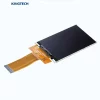 TFT Touch Screen