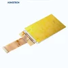 TFT Touch Screen