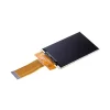 TFT Touch Screen
