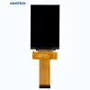 TFT Touch Screen