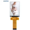 TFT Touch Screen