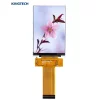 TFT Touch Screen