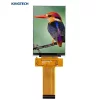 TFT Touch Screen