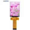 TFT Touch Screen