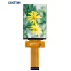 TFT Touch Screen