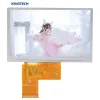 4.3 inch tft lcd screen
