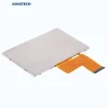 4.3 inch tft lcd screen