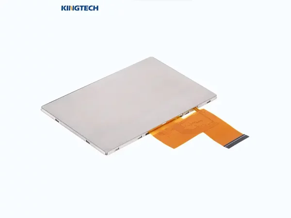 4.3 inch tft lcd screen