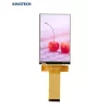 4.3 inch tft lcd display