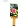 4.3 inch tft lcd display