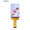 4.3 inch tft lcd display