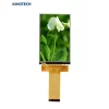 4.3 inch tft lcd display