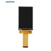 4.3 inch tft lcd display
