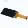 4.3 inch tft lcd display