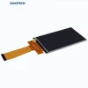 4.3 inch tft lcd display