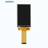 4.3 inch tft lcd display
