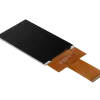 4.3 inch tft lcd display