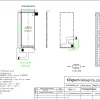 stretched lcd display