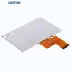 5 inch tft lcd display