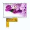 lcd display