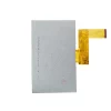 800X480 LCD display,7inch lcd display