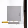 7 inch touch screen