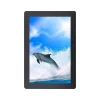 touch screen