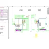 mipi touch screen