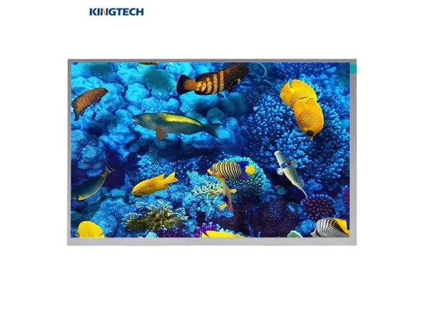 2 inch tft lcd module