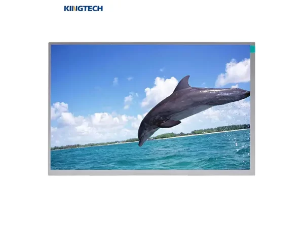 2 inch tft lcd module