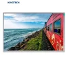 2 inch tft lcd module