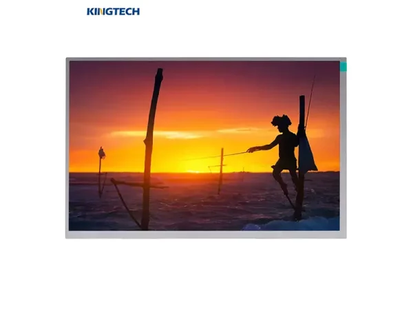 2 inch tft lcd module
