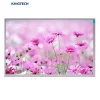2 inch tft lcd module