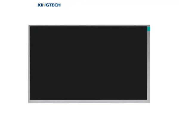 2 inch tft lcd module