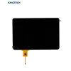 2 inch tft lcd module