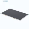 2 inch tft lcd module