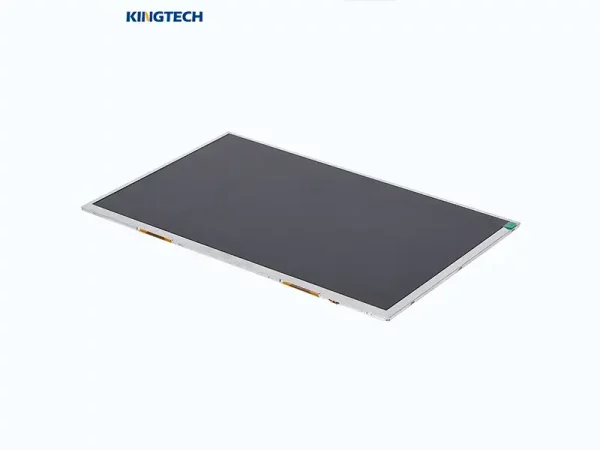2 inch tft lcd module