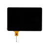 2 inch tft lcd module