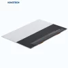 2 inch tft lcd module